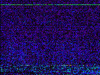 No data: 17-18 UT