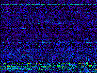 No data: 18-19 UT
