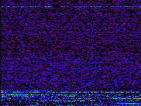 No data: 19-20 UT