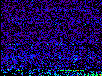 No data: 20-21 UT