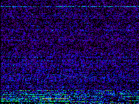 No data: 21-22 UT