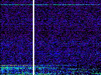 No data: 22-23 UT