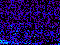No data: 23-24 UT