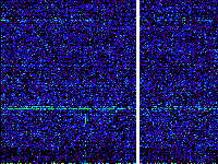 No data: 12-13 UT