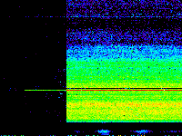 No data: 13-14 UT