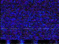 No data: 14-15 UT