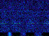 No data: 15-16 UT