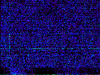 No data: 16-17 UT