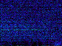 No data: 17-18 UT