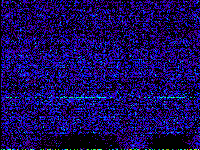No data: 18-19 UT