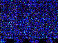 No data: 19-20 UT