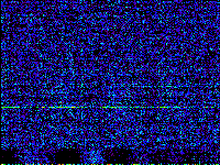 No data: 20-21 UT