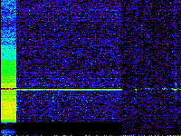 No data: 21-22 UT