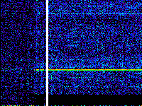 No data: 22-23 UT