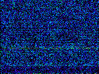 No data: 23-24 UT