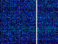 No data: 12-13 UT