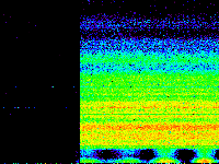 No data: 13-14 UT