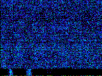 No data: 14-15 UT