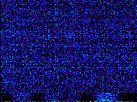 No data: 15-16 UT