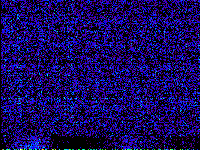 No data: 16-17 UT