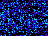 No data: 17-18 UT