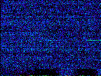 No data: 18-19 UT