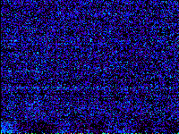No data: 19-20 UT