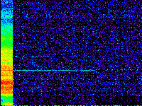 No data: 21-22 UT