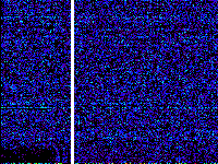 No data: 22-23 UT