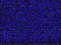 No data: 23-24 UT