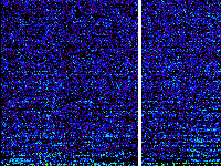 No data: 12-13 UT
