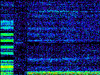 No data: 13-14 UT