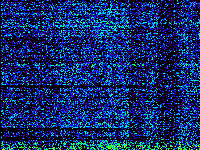 No data: 14-15 UT
