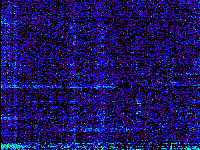 No data: 15-16 UT