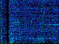 No data: 17-18 UT
