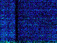 No data: 18-19 UT