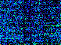 No data: 19-20 UT