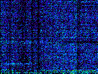 No data: 20-21 UT