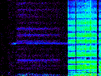 No data: 21-22 UT