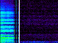 No data: 22-23 UT