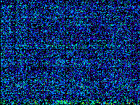 No data: 23-24 UT