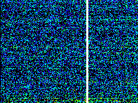 No data: 12-13 UT