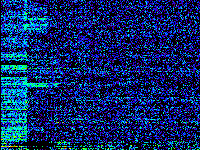 No data: 13-14 UT