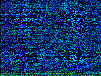 No data: 14-15 UT