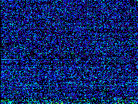 No data: 15-16 UT