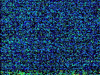 No data: 16-17 UT