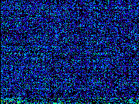 No data: 17-18 UT