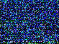 No data: 18-19 UT