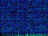 No data: 19-20 UT