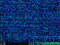 No data: 20-21 UT